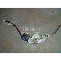 Замок двери передней левой Suzuki Liana (2001 - 2007) 8220254GB0