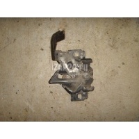 Замок капота Mazda Tribute (EP) (2000 - 2007) EC015662XG