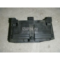 Кронштейн (сопут. товар) VAG Q7 [4L] (2005 - 2015) 4L0907333