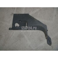 Обшивка стойки VAG Q7 [4L] (2005 - 2015) 4L1867271D4PK
