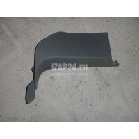 Обшивка стойки VAG Q7 [4L] (2005 - 2015) 4L1867272C4PK