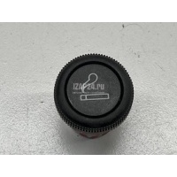 Прикуриватель Suzuki Swift (2004 - 2010) 3940086G00