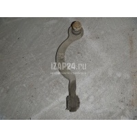 Стойка заднего стабилизатора левая VAG Cayenne (2003 - 2010) 7L8505465B