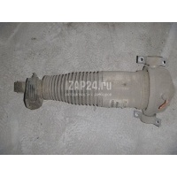 Амортизатор задний левый VAG Q7 [4L] (2005 - 2015) 7L8616001