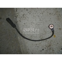 Датчик детонации VAG Touareg (2002 - 2010) 079905377A