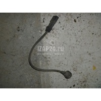 Датчик детонации VAG Touareg (2002 - 2010) 079905377A