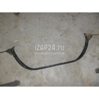 Растяжка столбов Chrysler Commander (XK) (2006 - 2010) 55396886AC