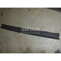 Молдинг лобового стекла Chrysler Grand Cherokee (WH/WK) (2005 - 2010) 55394513AB