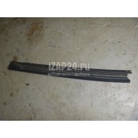 Молдинг лобового стекла Chrysler Grand Cherokee (WH/WK) (2005 - 2010) 55394512AB