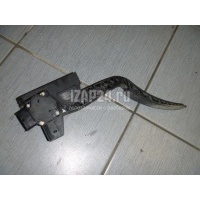 Педаль газа Ssang Yong Actyon (2005 - 2012) 2055009000