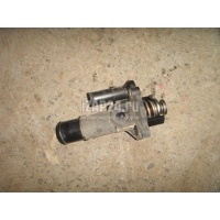 Термостат Volvo C-MAX (2003 - 2010) 31293611
