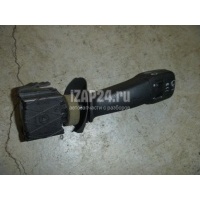 Переключатель стеклоочистителей BMW 5-серия E39 (1995 - 2003) 61318352013