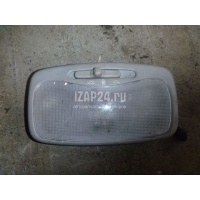 Плафон салонный Hyundai-Kia Picanto (2004 - 2011) 9280007010MG