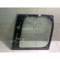 Стекло кузовное глухое правое Nissan X-Trail (T30) (2001 - 2006) 833008H300