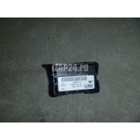 Датчик ускорения Mazda Mazda 3 (BK) (2002 - 2009) BP4L437Y0C