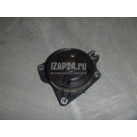 Насос водяной (помпа) Mazda Mazda 2 (DE) (2007 - 2014) ZJ0115010A