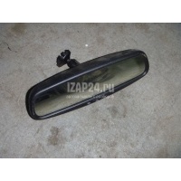 Зеркало заднего вида Toyota RX 300/330/350/400h (2003 - 2009) 878100E020