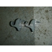 Крючок солнцезащитного козырька Hyundai-Kia ix55 (2007 - 2013) 852354D0006T