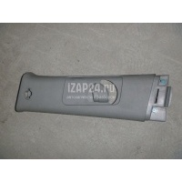 Обшивка стойки Hyundai-Kia ix55 (2007 - 2013) 858403J1006T
