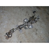 Колонка рулевая Toyota RX 300/330/350/400h (2003 - 2009) 4525048050