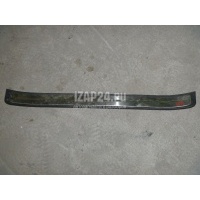Накладка порога (внутренняя) Hyundai-Kia ix55 (2007 - 2013) 858813J200WK