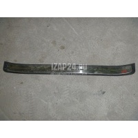 Накладка порога внутренняя Hyundai-Kia 2007 - 2013 858813J200WK