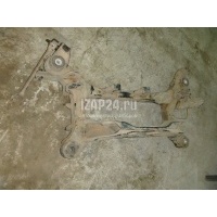 Балка задняя Hyundai-Kia ix55 (2007 - 2013) 554003J500