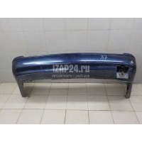 Бампер задний VAG Passat [B4] (1994 - 1996) 3A9807301LGRU