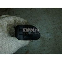 Переключатель регулировки зеркала BMW 3-серия E36 (1991 - 1998) 61311387281