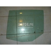 Стекло двери задней левой VAG Golf V (2003 - 2009) 1K6845025B