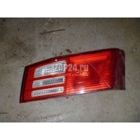 Фонарь задний внутренний правый Mitsubishi Galant (EA) (1997 - 2003) MR325948