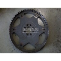 Маховик Hyundai-Kia Mohave 2009 232203A100