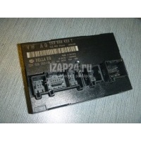 Блок комфорта VAG Altea (2004 - 2015) 1K0959433T
