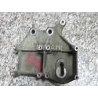 Кронштейн (сопут. товар) Renault Espace III (1996 - 2002) 7700112156