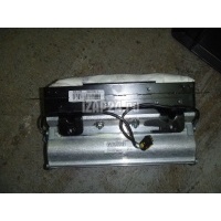 Подушка безопасности пассажирская (в торпедо) Land Rover Range Rover III (LM) (2002 - 2012) EHM000200PVA