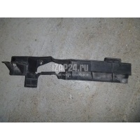 Кронштейн фар левый Land Rover Range Rover III (LM) (2002 - 2012) DPN000031