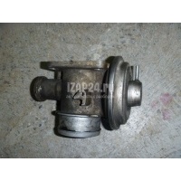 Клапан рециркуляции выхлопных газов Land Rover Range Rover III (LM) (2002 - 2012) LR005791