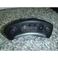 Блок кнопок Land Rover Range Rover III (LM) (2002 - 2012) YUB500060PUY