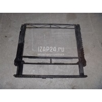 Диффузор вентилятора Land Rover Range Rover III (LM) (2002 - 2012) PCU000110