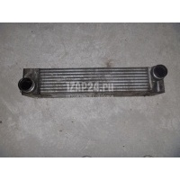 Интеркулер Land Rover Range Rover III (LM) (2002 - 2012) PCG000020