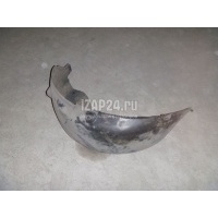 Локер задний правый Land Rover Range Rover III (LM) (2002 - 2012) CLF000161