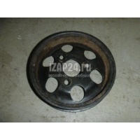 Шкив насоса гидроусилителя VAG Octavia (A4 1U-) (2000 - 2011) 058145255E