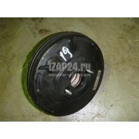 Усилитель тормозов вакуумный GM Astra H / Family (2004 - 2015) 93189711