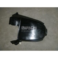 Кожух VAG Transporter T5 (2003 - 2015) 7H1937115B