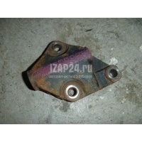 Кронштейн генератора Nissan Primera P10E (1990 - 1996) 117102F200