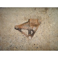 Кронштейн генератора Nissan Micra (K11E) (1992 - 2002) 1171050B01
