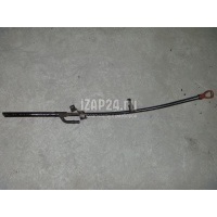 Щуп масляный BMW X5 E53 (2000 - 2007) 11437509626
