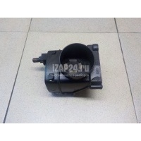 Заслонка воздушная VAG 80/90 [B3] (1986 - 1991) 026133871A