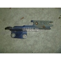 Петля капота правая Mazda 626 (GE) (1992 - 1997) GA7B52410