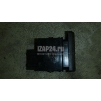 Кнопка аварийной сигнализации Honda Accord V (1993 - 1996) 35500SN7G01